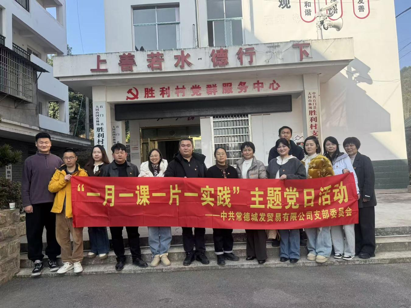 圖片4.png 圖片4.png